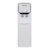 Ecostar Water Dispenser WD-450FC Dual Tap Heat and cool | Official Warranty - ET